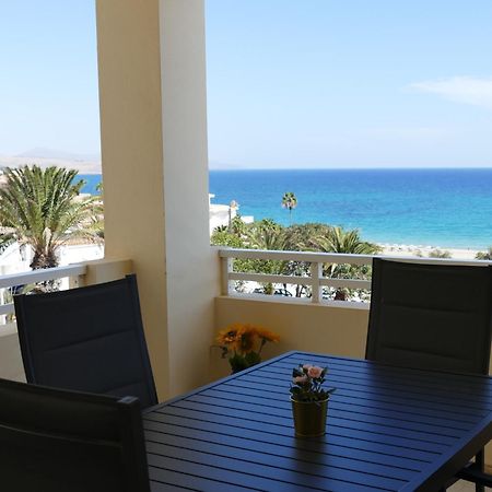 Blue Lagoon Apartment Коста Калма Экстерьер фото