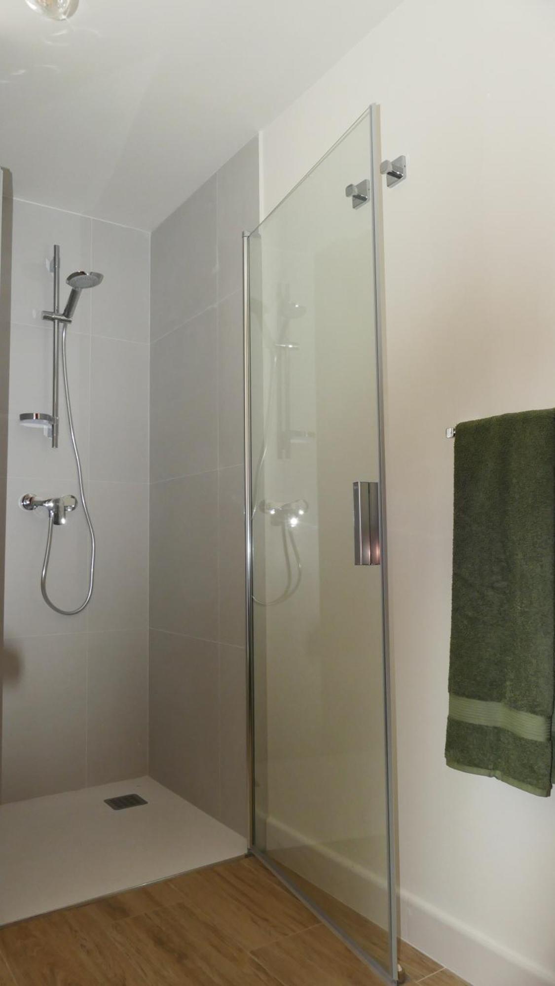 Blue Lagoon Apartment Коста Калма Экстерьер фото